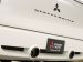 Mitsubishi Street Raider Concept Picture #23